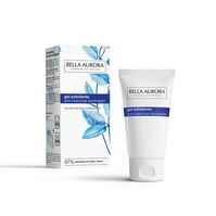 Gel Exfoliante Anti-Manchas  75ml-126928 Gel Exfoliante Anti-Manchas  75ml-126928 2